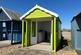 Calshot Beach, Calshot SO45