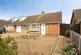 School Road, Newborough, PETERBOROUGH
