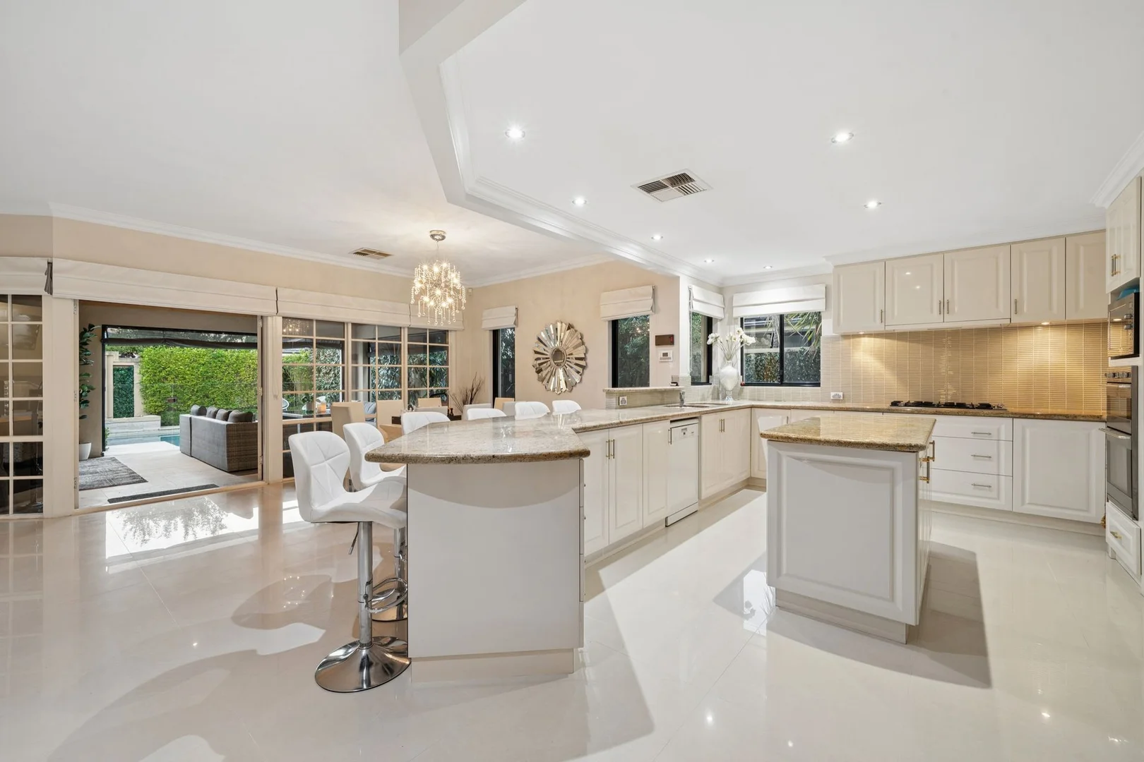 Additional image 14 of 99 Daleford Way, Southern River WA 6110