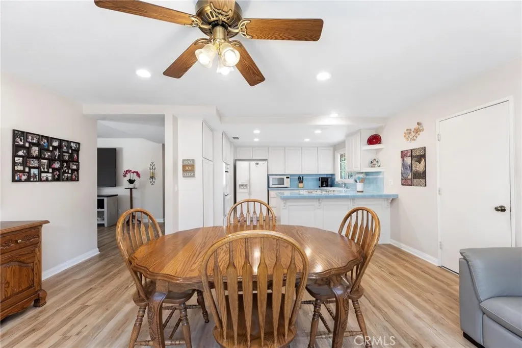 Additional image 59 of 10983 Topeka Drive, Northridge, CA 91326