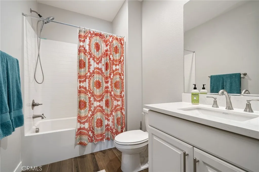 Additional image 32 of 81855 Vida Bella Dr, La Quinta, CA 92253