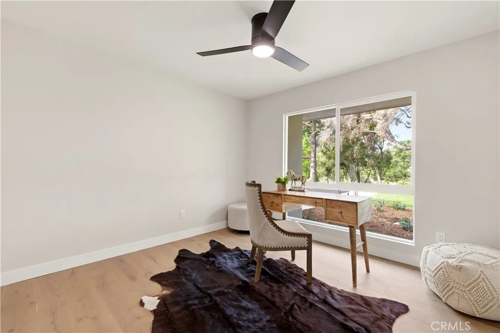Additional image 22 of 26418 Sand Canyon Road, Canyon Country, CA 91387