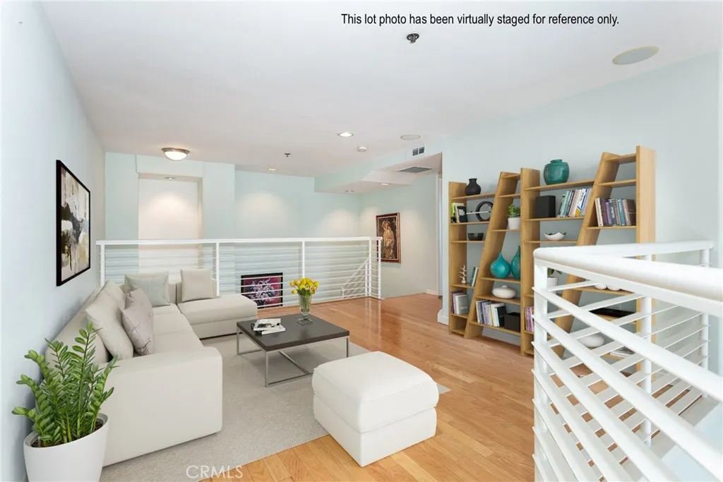 Additional image 78 of 580 W Main Street Unit 323, Alhambra, CA 91801