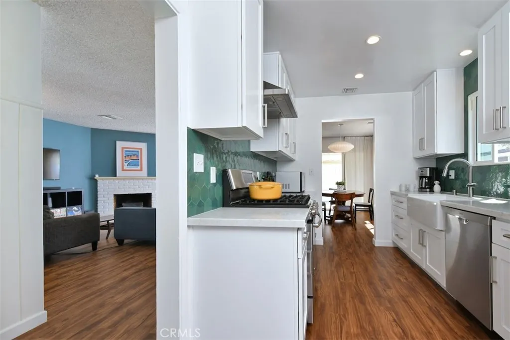 Additional image 25 of 5822 Norwich Ave., Sherman Oaks, CA 91411