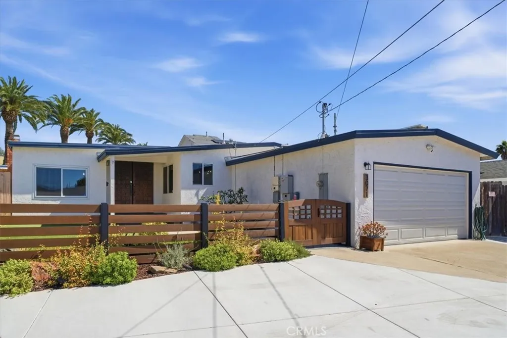 Additional image 2 of 3071 Thornton Place, San Diego, CA 92105