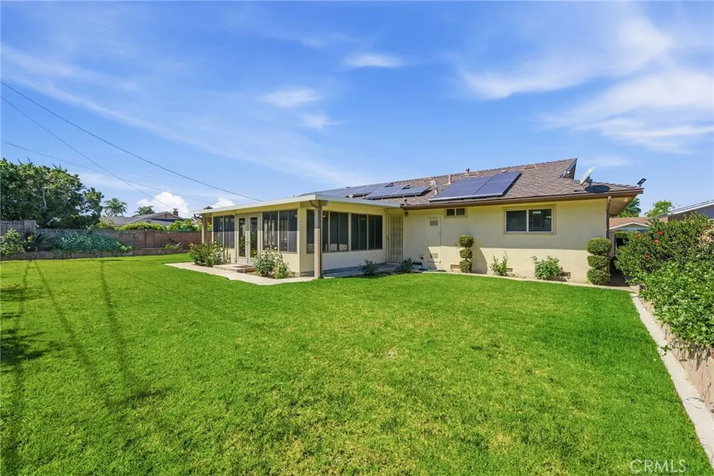Additional image 75 of 1841 N Lincoln St, Orange, CA 92865