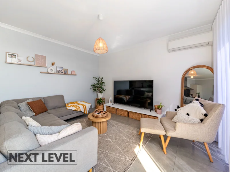 Additional image 3 of 29 Pollock Way, Clarkson WA 6030