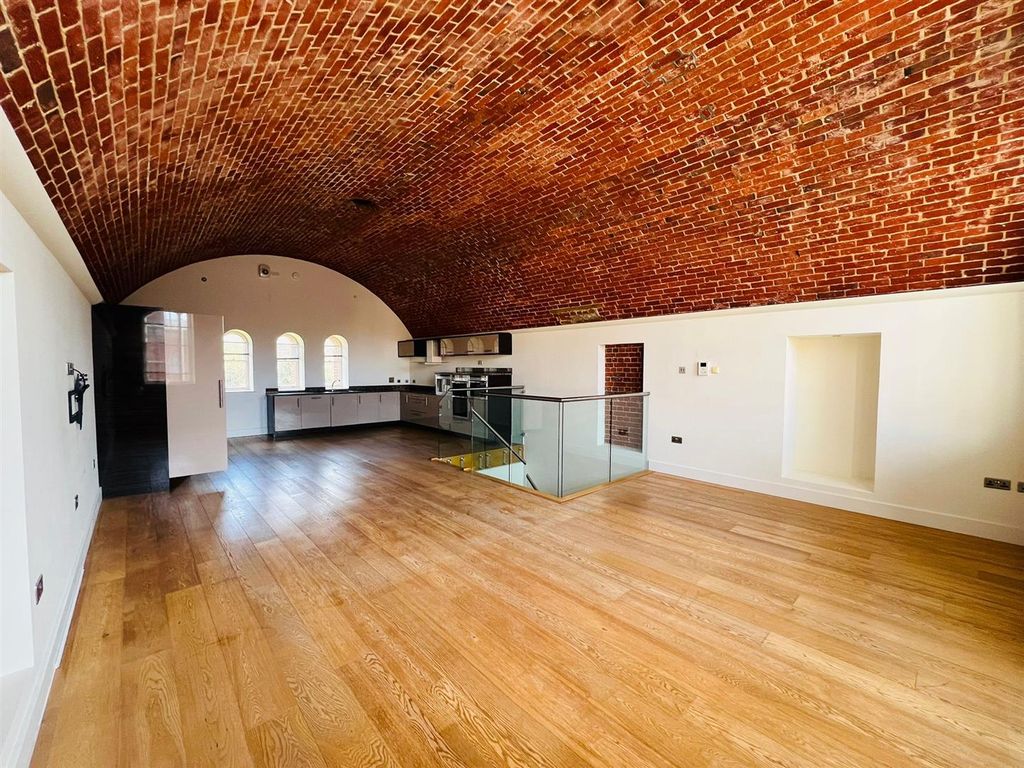 Additional image 9 of 3 bed terraced house for saleFreshwater, Isle Of Wight PO40
