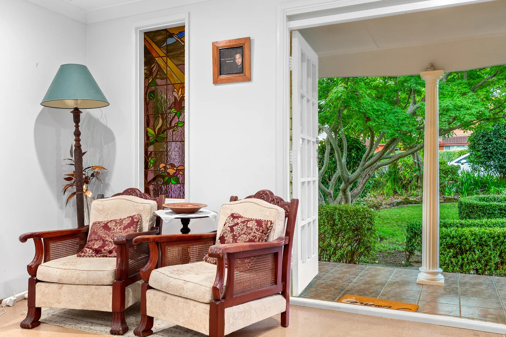 Additional image 25 of 34 Kareela Road, Baulkham Hills NSW 2153
