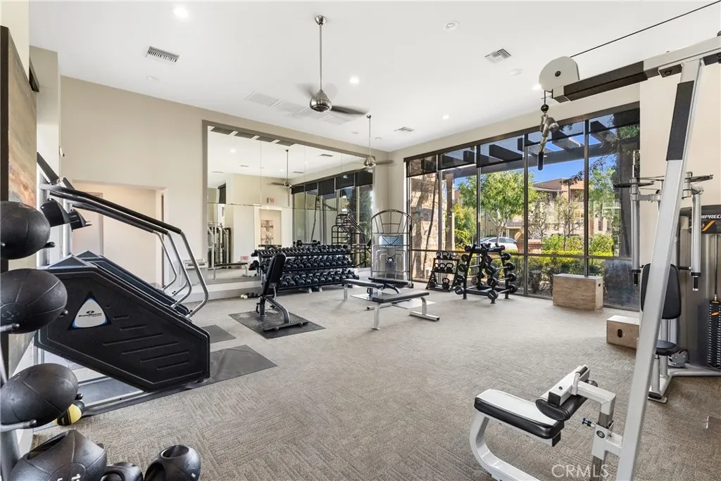 Additional image 51 of 5331 Ocean Unit 106, Hawthorne, CA 90250