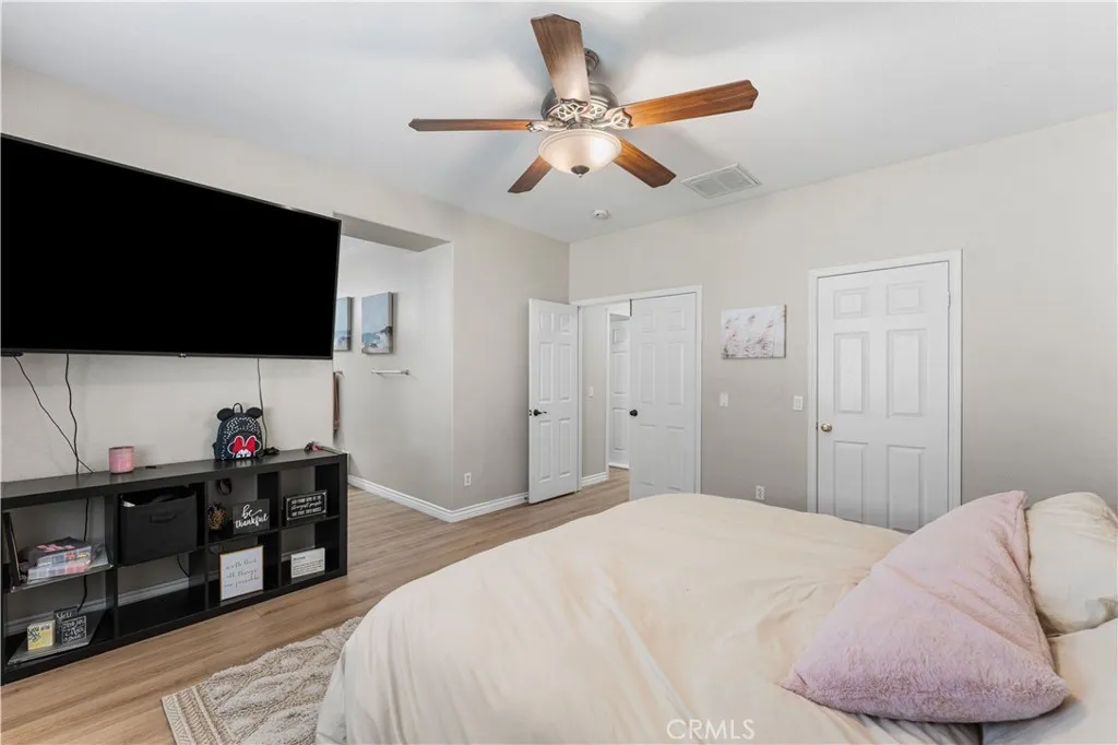 Additional image 79 of 44340 46th St W, Lancaster, CA 93536