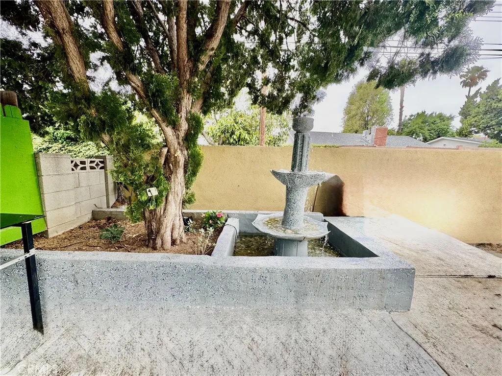 Additional image 98 of 11701 Balboa Blvd, Granada Hills, CA 91344