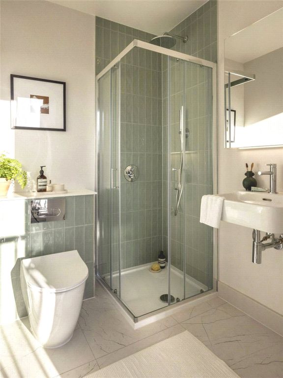 Additional image 14 of 3 bed terraced house to rentAyrton Avenue, Eddington, Cambridge CB3