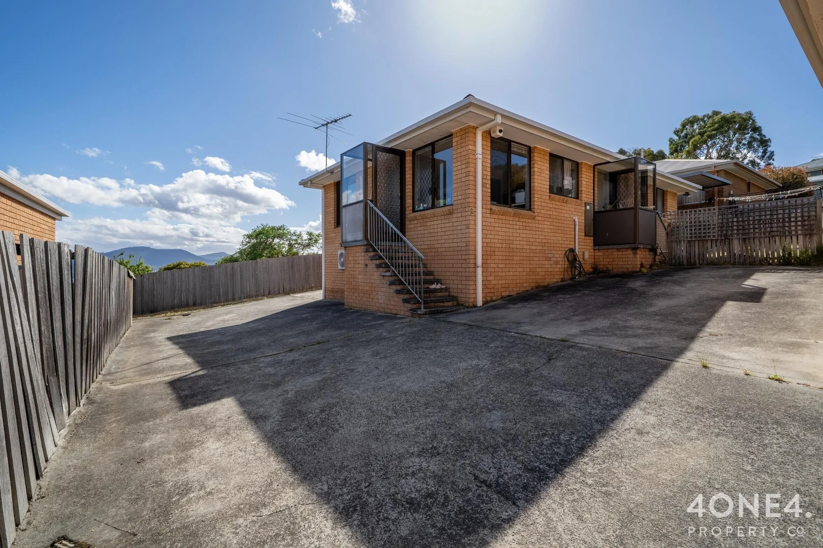 Additional image 2 of 2/13 Longley Court, Glenorchy TAS 7010