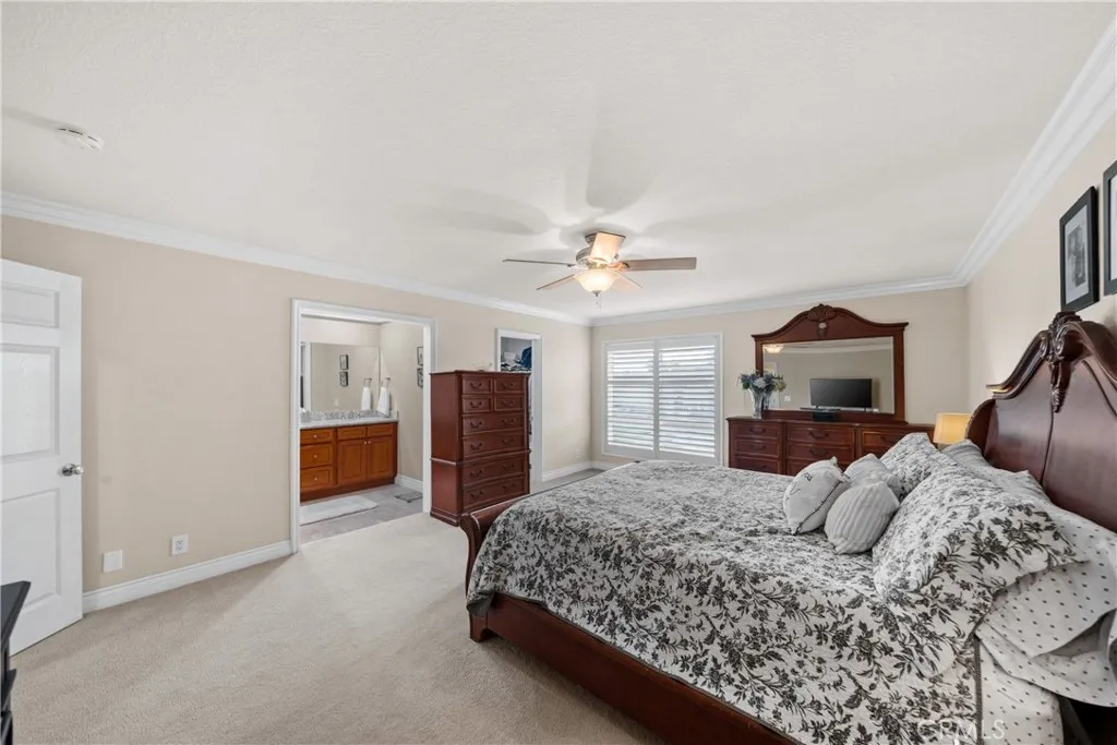 Additional image 79 of 3601 Bluebell St, Seal Beach, CA 90740