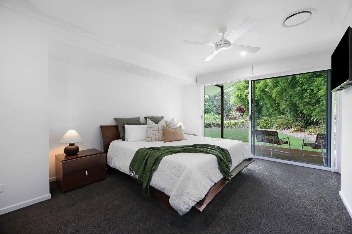 Additional image 17 of 10 Gibsonville Street, Tallebudgera Valley QLD 4228