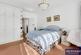Additional image 10 of The Ridgeway, Golders Green, London, NW11