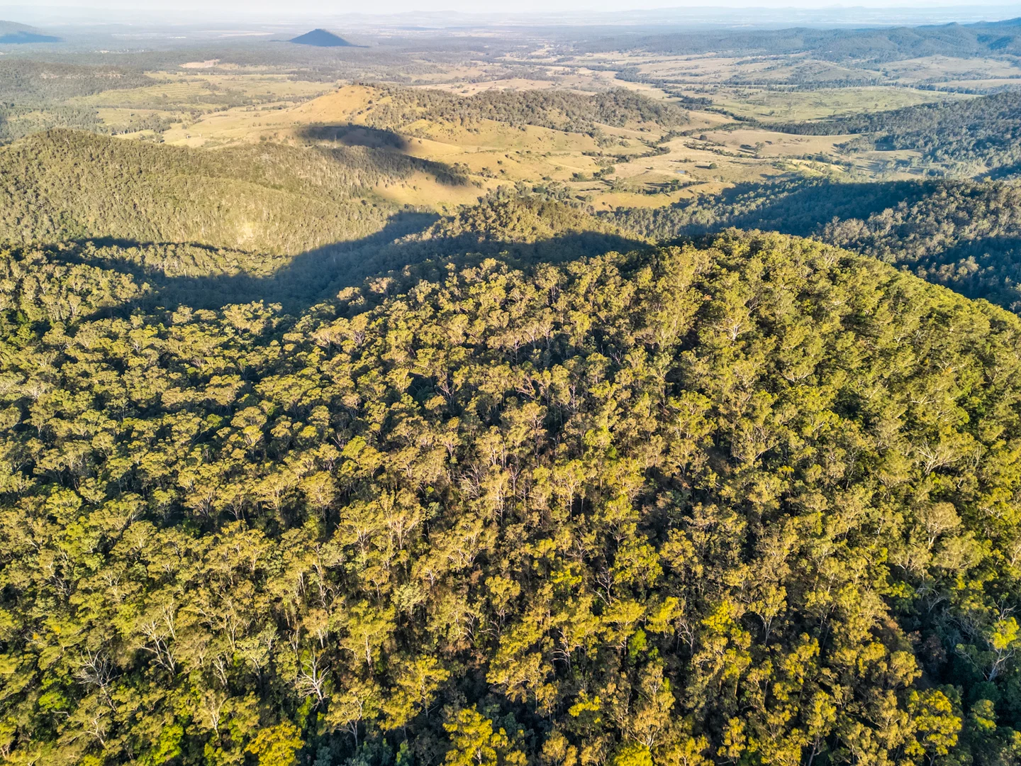 Additional image 6 of LOT 104 ESK HAMPTON ROAD, Redbank Creek QLD 4312