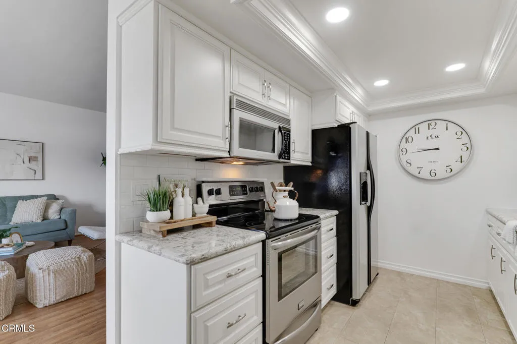 Additional image 50 of 155 Courtyard Drive, Port Hueneme, CA 93041