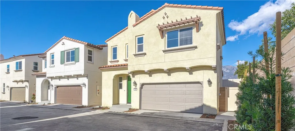 Additional image 34 of 466 Meyer Pl, Upland, CA 91786