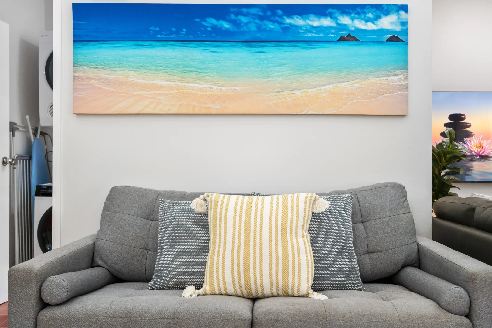 Additional image 12 of Unit 4/18 Porter Promenade, Mission Beach QLD 4852