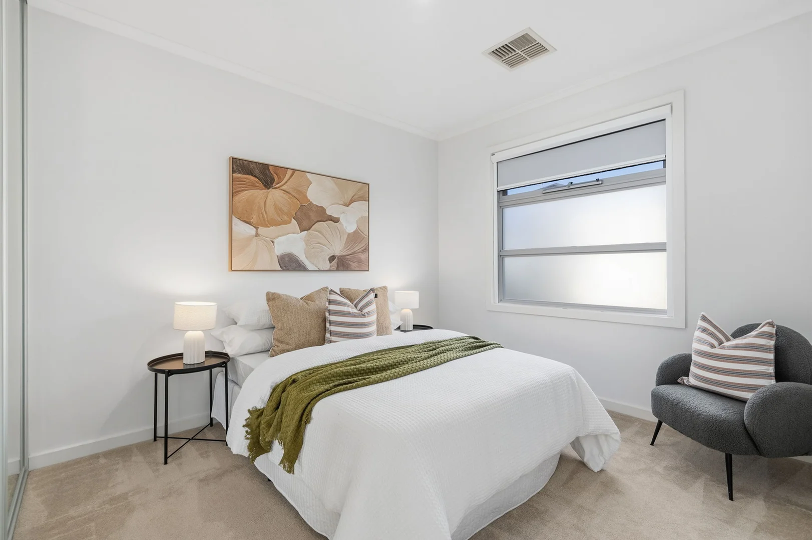 Additional image 10 of 35B Lindsay Street, Plympton SA 5038