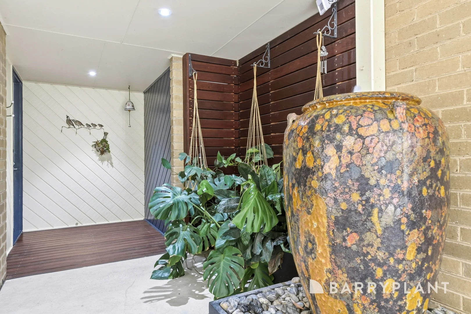 Additional image 4 of 10 Brennan Avenue, Beaconsfield Upper VIC 3808