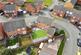 Additional image 22 of John Brooks Gardens, Coventry, CV6
