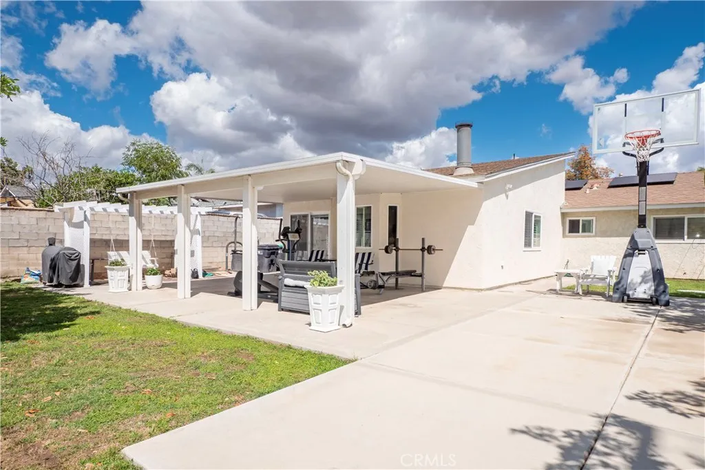 Additional image 25 of 19039 Quebec Ave, Corona, CA 92881
