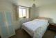 Additional image 8 of 5.95 Acres - Calverleigh, Tiverton, Devon, EX16