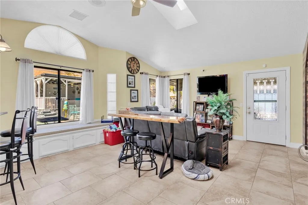 Additional image 105 of 13380 Hidden Valley Rd, Victorville, CA 92395