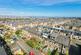 Additional image 21 of 12 Elmwood Terrace, Leith, Edinburgh, EH6