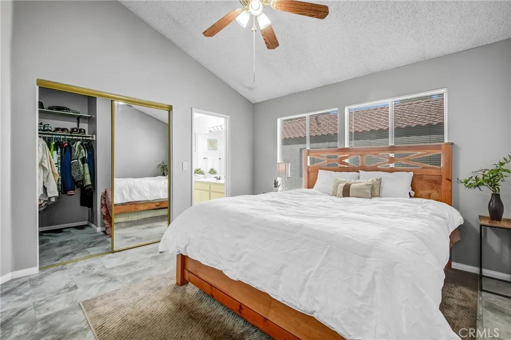 Additional image 16 of 37940 42nd Street E Unit 125, Palmdale, CA 93552