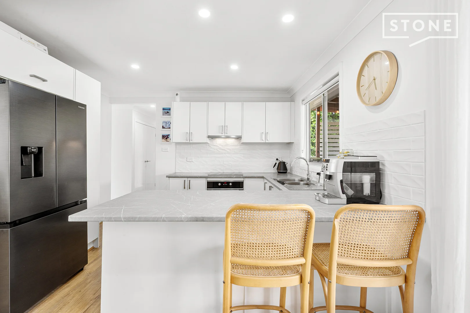 Additional image 2 of 9 Wallace Place, Cessnock NSW 2325