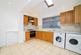 Additional image 6 of Maltby Road, Mansfield