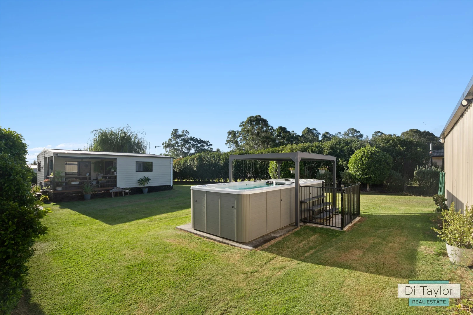 Additional image 3 of 260-264 Bamboo Drive, Woodhill QLD 4285