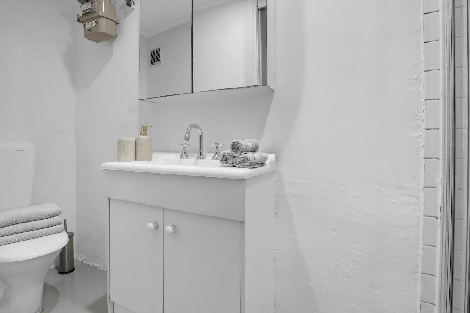 Additional image 9 of 43 Corben Street, Surry Hills NSW 2010