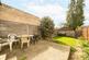 Additional image 6 of Meadway, Surbiton KT5