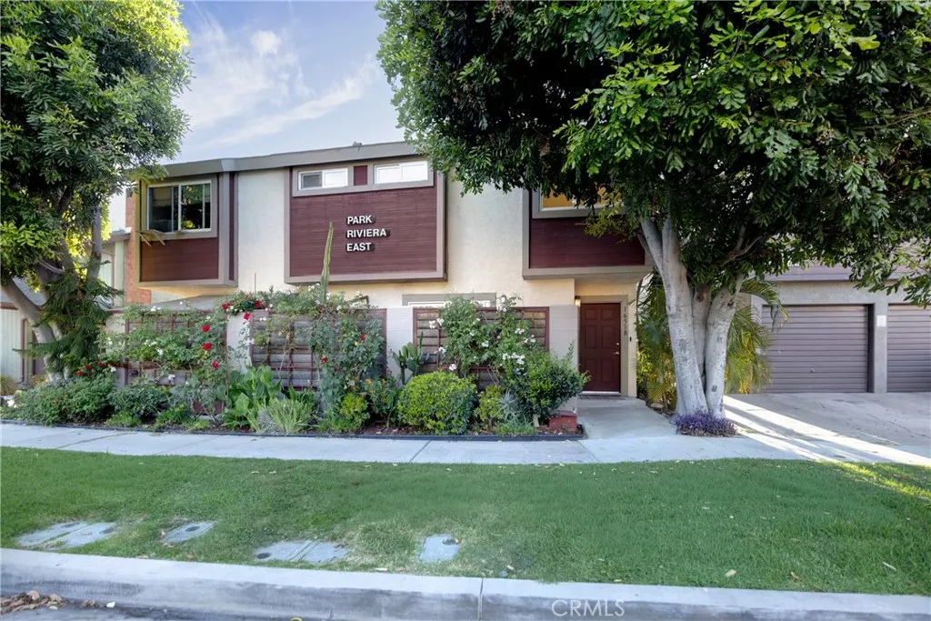 Additional image 2 of 1651 Park Ave Unit B, Long Beach, CA 90815