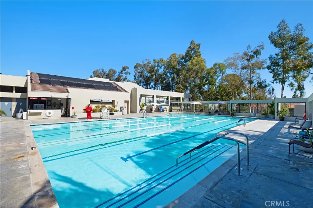 Additional image 100 of 5371 Punta Alta Unit 3B, Laguna Woods, CA 92637