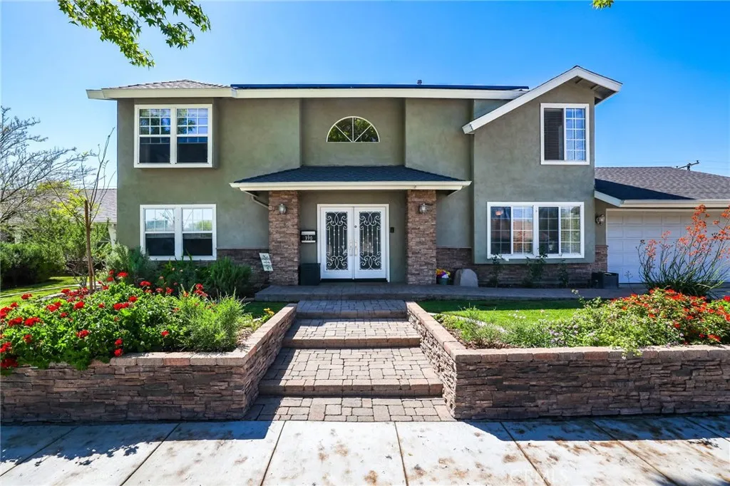Additional image 2 of 390 N Milford St, Orange, CA 92867