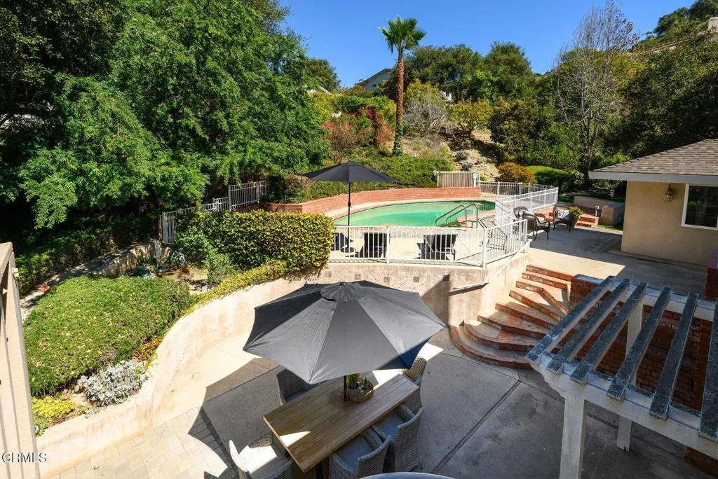 Additional image 7 of 5973 Canon Court, Ventura, CA 93003