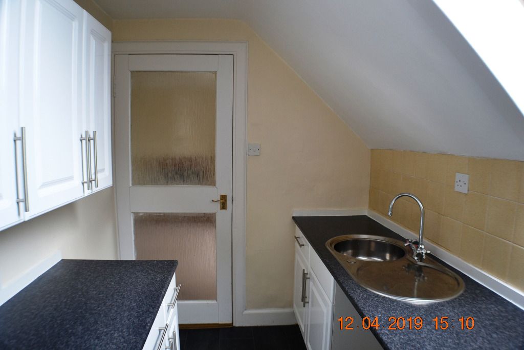 Additional image 4 of 2 bed flat to rentDalhousie Street, Brechin, Angus DD9