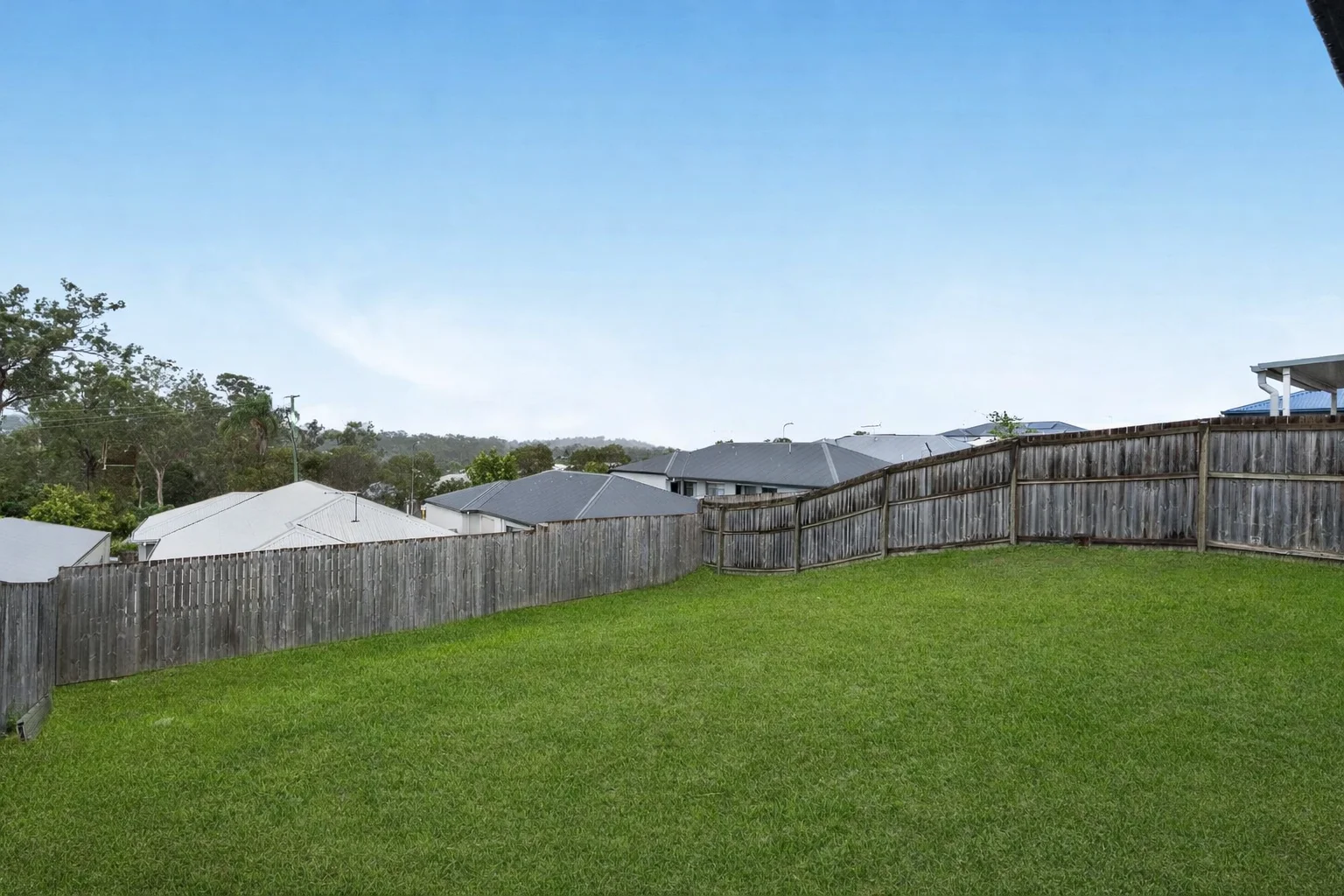 Additional image 14 of 68 Dysart Drive, Holmview QLD 4207
