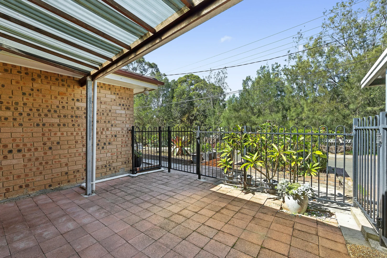 Additional image 7 of 49 Dobell Road, Engadine NSW 2233