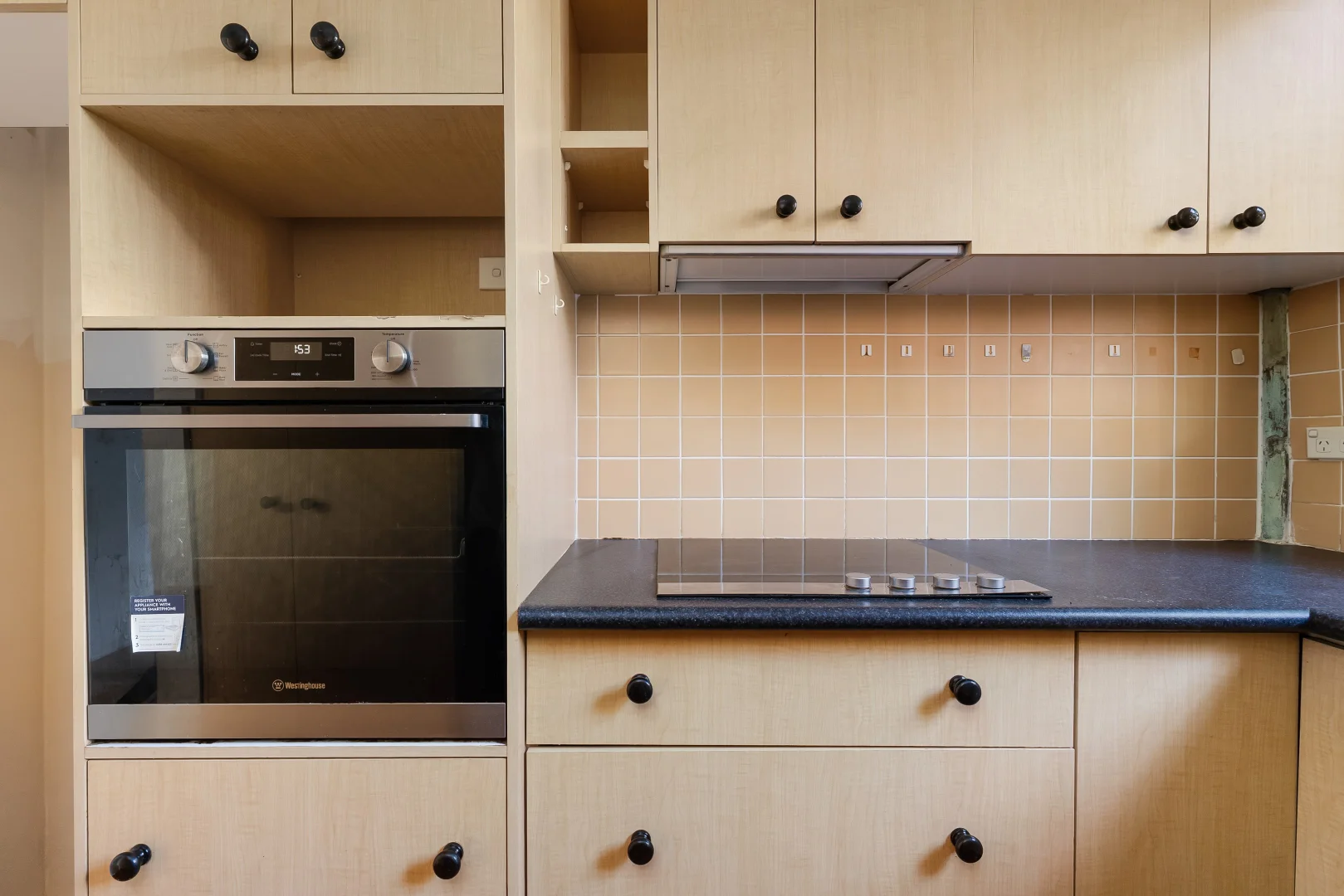 Additional image 5 of 6/29 Pine Street, Marrickville NSW 2204