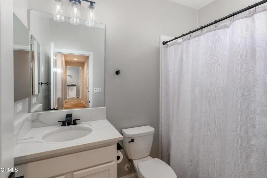 Additional image 24 of 13612 Pixton Avenue, Bakersfield, CA 93311