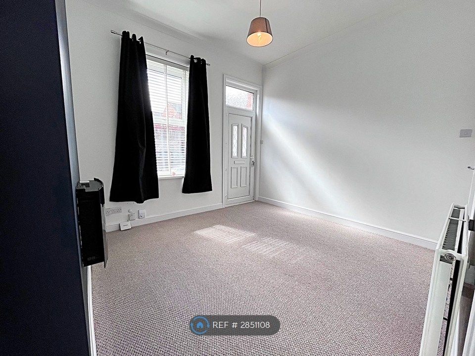 Additional image 4 of 2 bed terraced house to rentCrummock St, Carlisle CA2