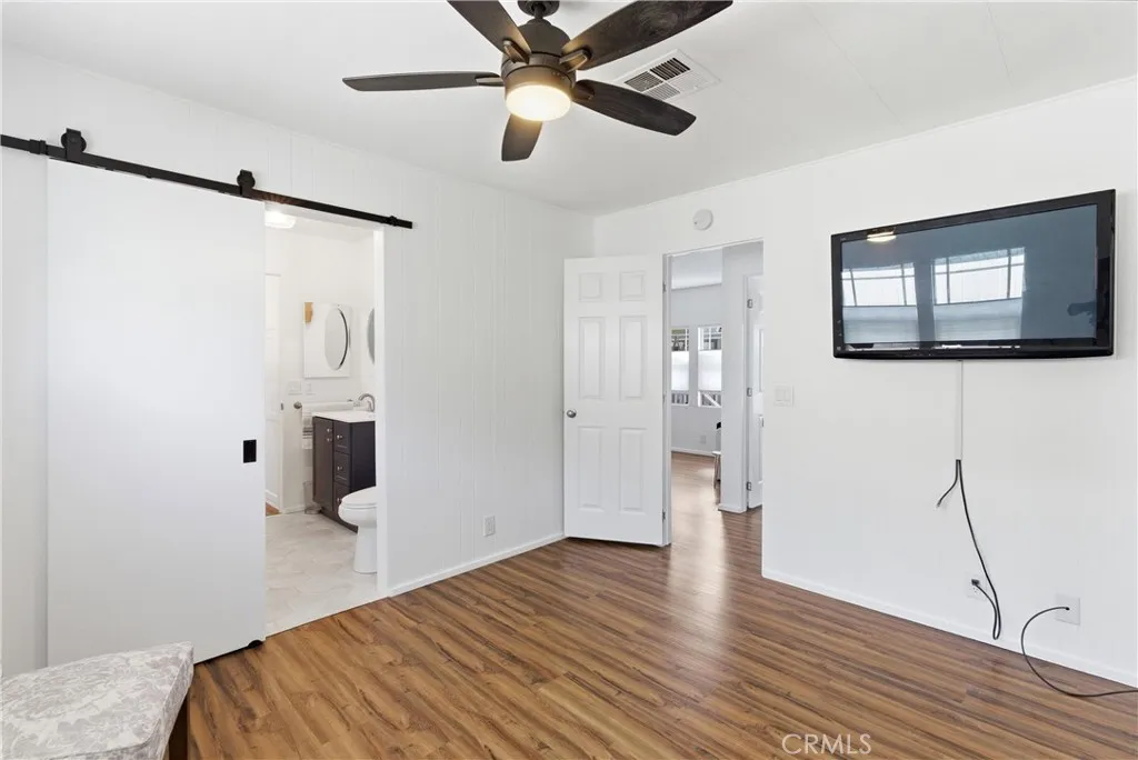 Additional image 17 of 5200 Irvine Blvd Unit 109, Irvine, CA 92620