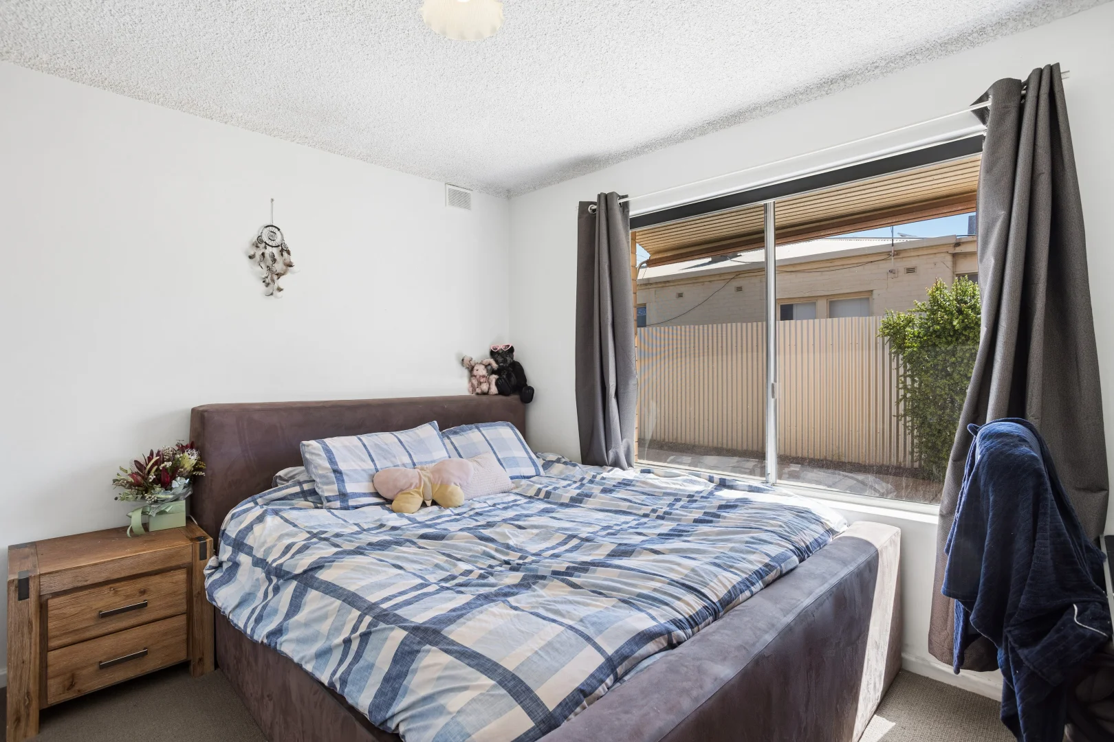 Additional image 6 of 2/186 Fletcher Road, Largs Bay SA 5016